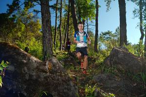 BIB: 
                            <button type="button" onclick="openModal(18933344)" class="btn btn-primary btn-sm float-right btn-popup" data-toggle="modal" data-target=".modal-high-quality">
                        <i class="fas fa-shopping-cart"></i> Add to Cart
                    </button>
                                            <button type="button" onclick="isThisMe(18933344, true)" class="btn btn-success btn-sm float-right btn-popup btn-isme hidden" data-toggle="tooltip" data-placement="bottom" title="นี่คือรูปของคุณใช่ไหม คลิกที่นี่เพื่อเอาเข้าอัลบั้ม">
                        <i class="fas fa-plus"></i> Add to album
                    </button>
                    <button type="button" onclick="isThisMe(18933344, false)" class="btn btn-warning btn-sm float-right btn-popup btn-isnotme hidden">
                        <i class="fas fa-ban"></i> Remove from album
                    </button>